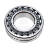 ROULEMENT A ROTULES SUR ROULEAUX 22209EJW33C3