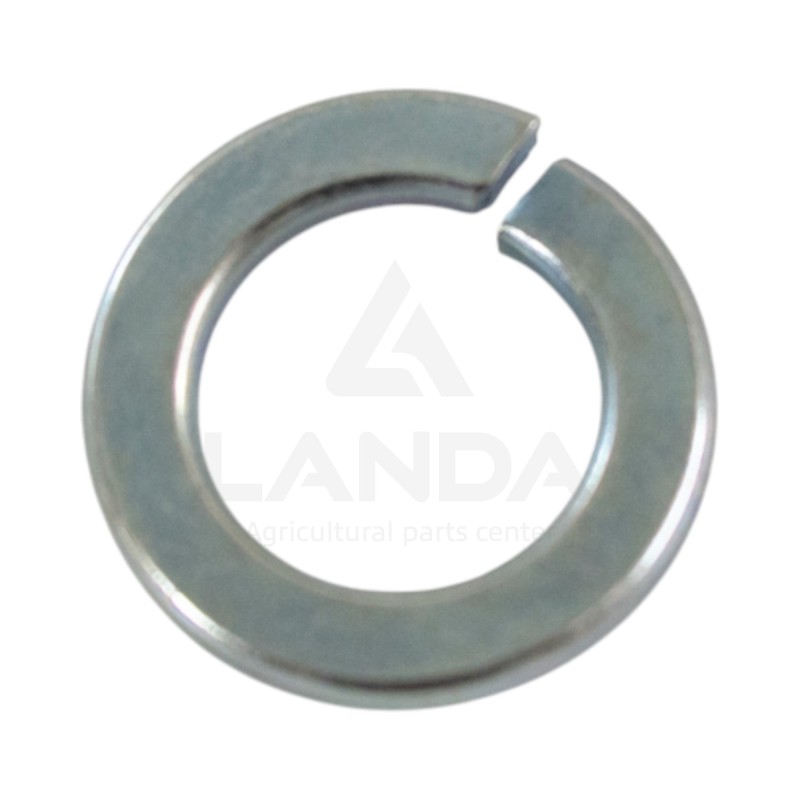 GROWER WASHER 20
