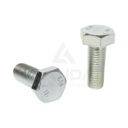 VIS TH 12X30X150 10.9