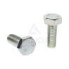 HEXAGONAL SCREW 12X30X150 10.9