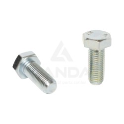 TORNILLO CABEZA HEXAGONAL 12X30X150 10.9