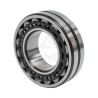 SPHERICAL ROLLER BEARING
