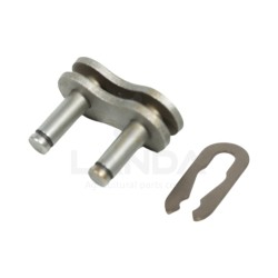 ASA50 QUICK COUPLING