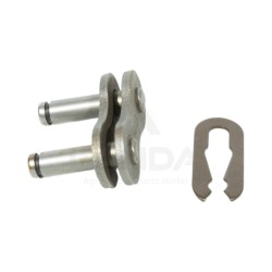 ASA50 QUICK COUPLING