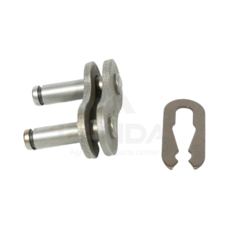 ASA50 QUICK COUPLING