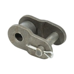 ASA50 ELBOW CONNECTOR