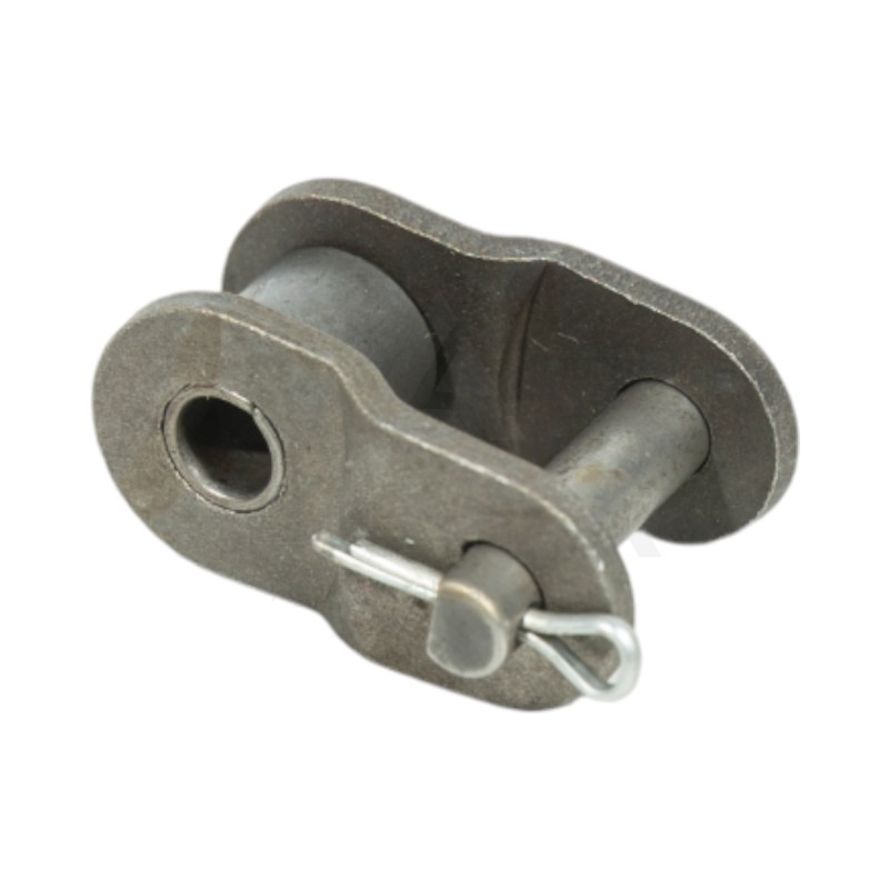 ASA50 ELBOW CONNECTOR