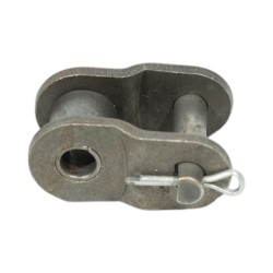 ASA50 ELBOW CONNECTOR