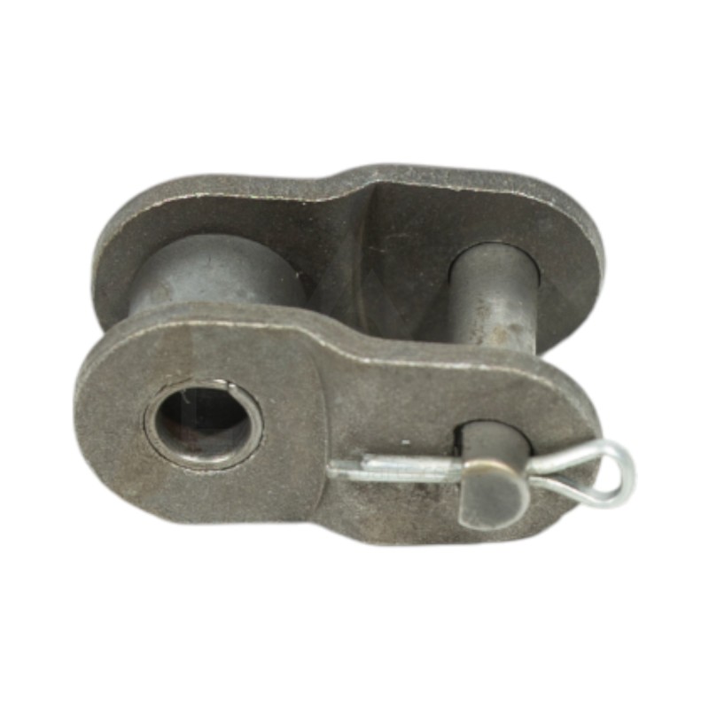 ASA50 ELBOW CONNECTOR