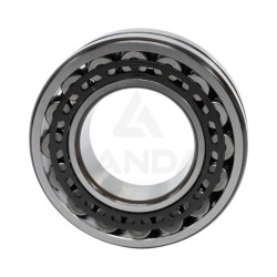 SPHERICAL ROLLER BEARING