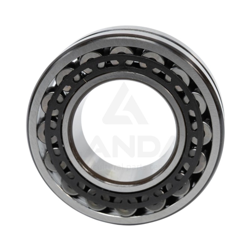 ROULEMENT A ROTULES SUR ROULEAUX 22208KEJW33C3