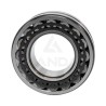 ROULEMENT A ROTULES SUR ROULEAUX 22208KEJW33C3