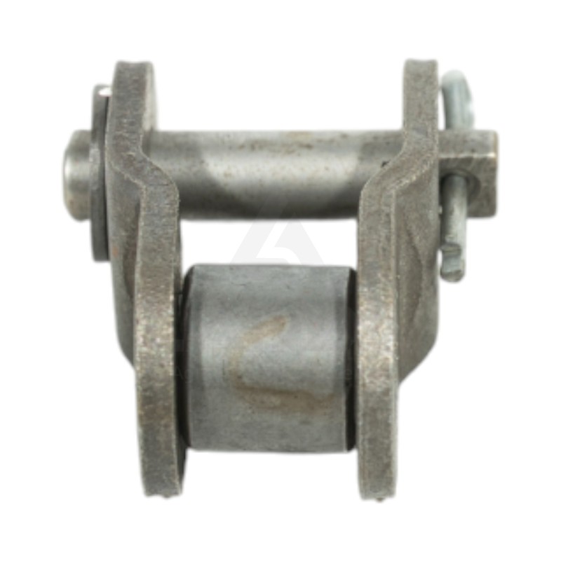 ASA50 ELBOW CONNECTOR