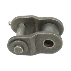 ASA50 ELBOW CONNECTOR