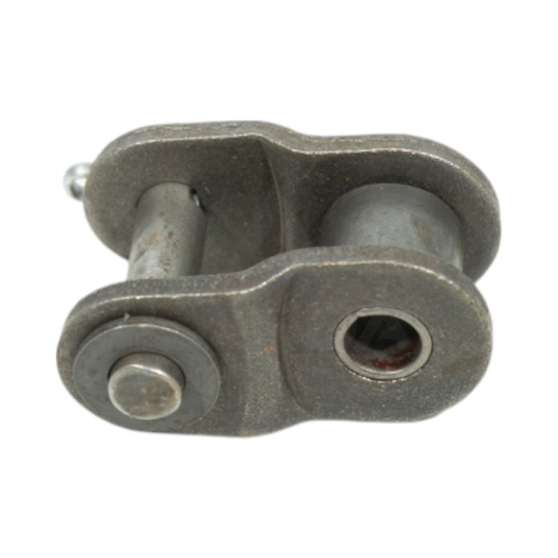 ASA50 ELBOW CONNECTOR