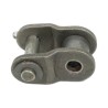 ASA50 ELBOW CONNECTOR