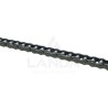ASA60 CHAIN (Meter / packaging 5m)