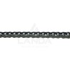 ASA60 CHAIN (Meter / packaging 5m)