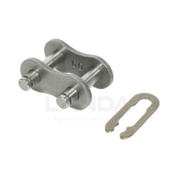 ASA60 QUICK COUPLING