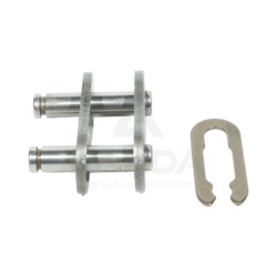 ASA60 QUICK COUPLING