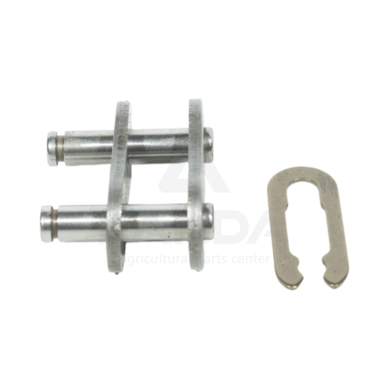 ASA60 QUICK COUPLING