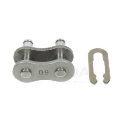 ASA60 QUICK COUPLING