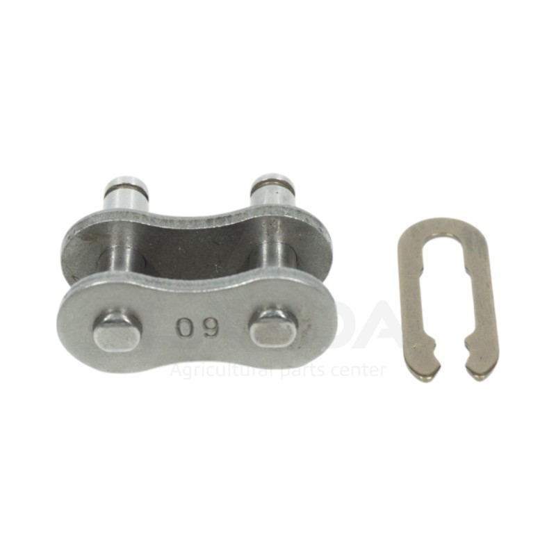 ASA60 QUICK COUPLING