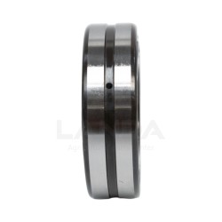 ROULEMENT A ROTULES SUR ROULEAUX 22208KEJW33C3