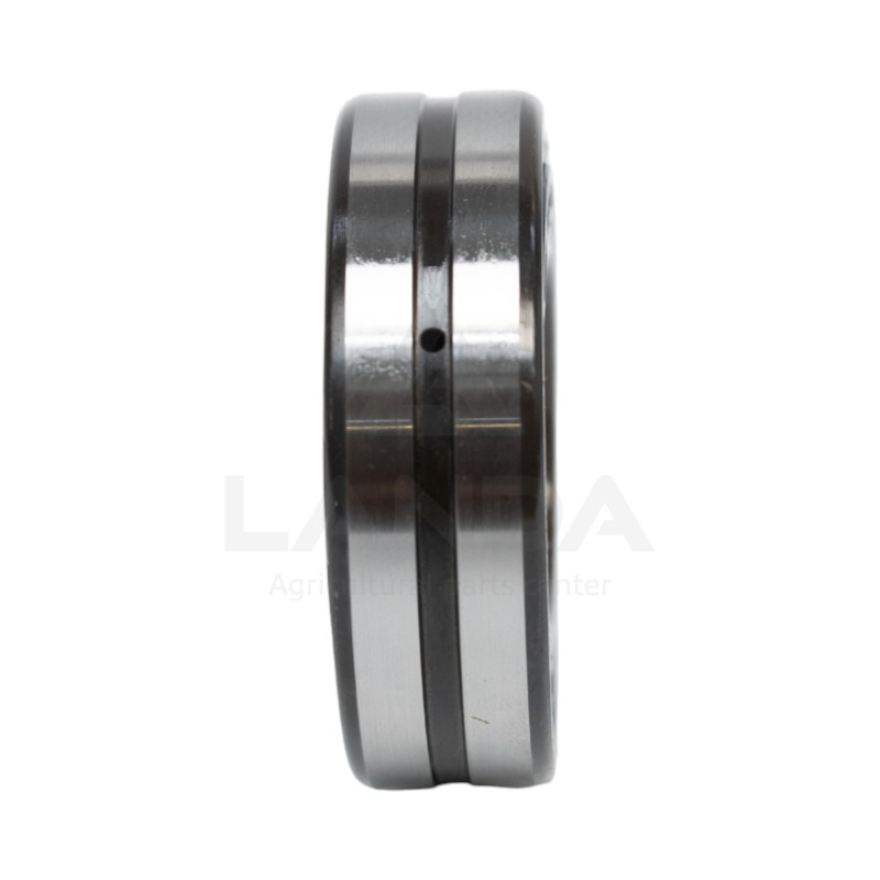 ROULEMENT A ROTULES SUR ROULEAUX 22208KEJW33C3