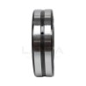 SPHERICAL ROLLER BEARING
