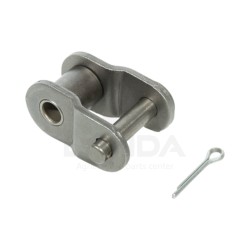 ASA60 ELBOW CONNECTOR