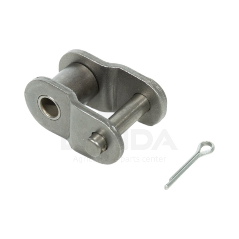 MAILLON COUDE ASA60 BTC