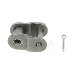 ASA60 ELBOW CONNECTOR