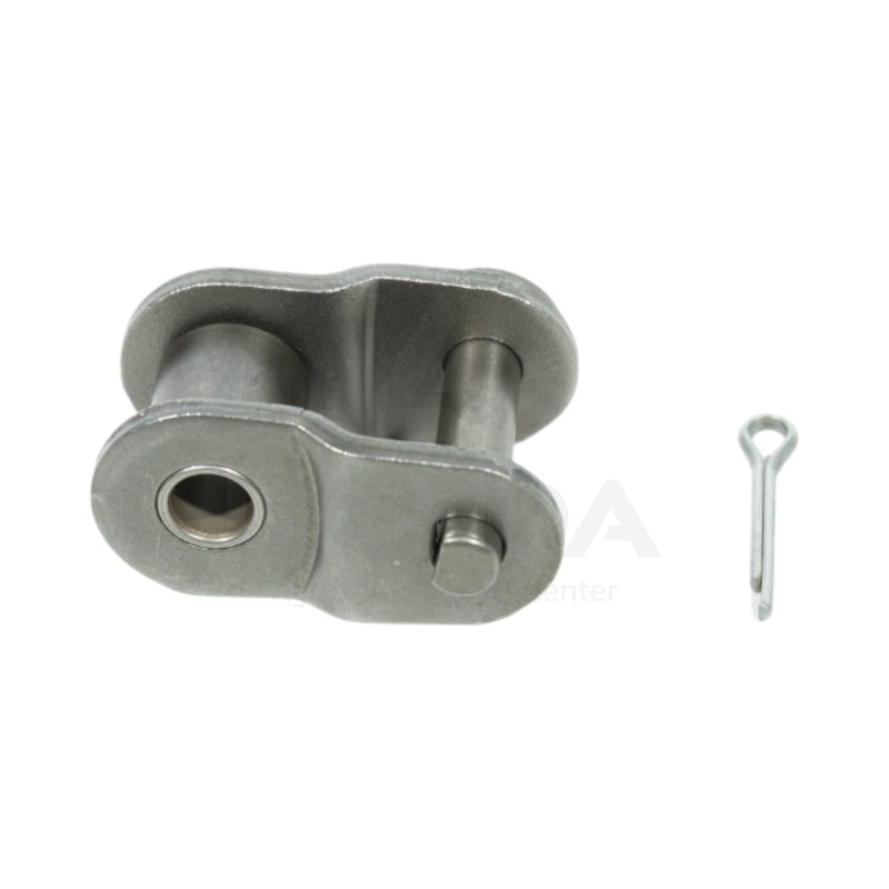 MAILLON COUDE ASA60 BTC