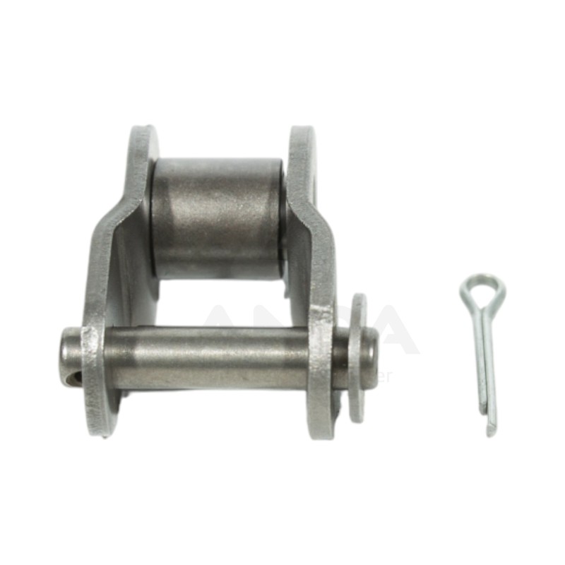 ASA60 ELBOW CONNECTOR