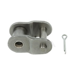 ASA60 ELBOW CONNECTOR