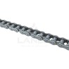 ASA80 CHAIN (Meter / packaging 5m)
