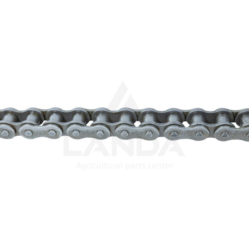 ASA80 CHAIN (Meter / packaging 5m)