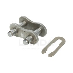 ASA80 QUICK COUPLING