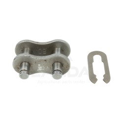 ASA80 QUICK COUPLING