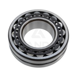 SPHERICAL ROLLER BEARING