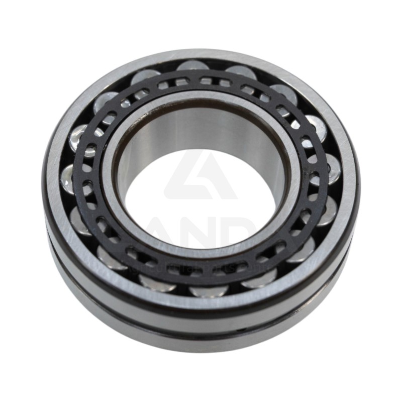 SPHERICAL ROLLER BEARING