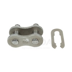 ASA80 QUICK COUPLING