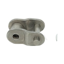 ASA80 ELBOW CONNECTOR