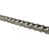 CADENA DE RODILLOS 16B-1 BTC (Metros / Cant. 5m)