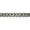 ROLLER CHAIN 16B-1 BTC (A meter)