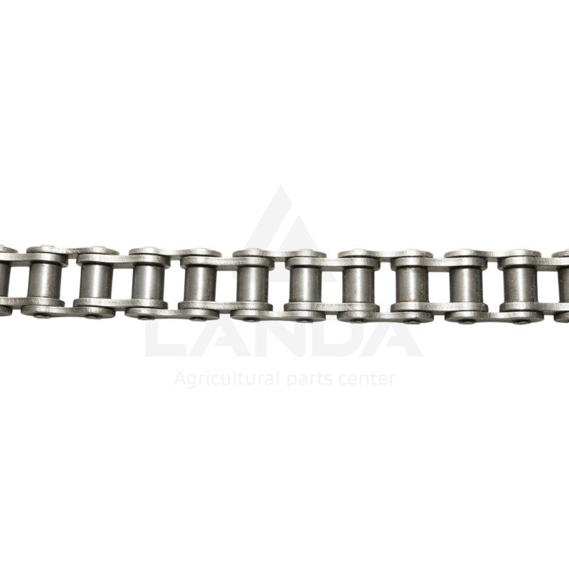 ROLLER CHAIN 16B-1 BTC (A meter)