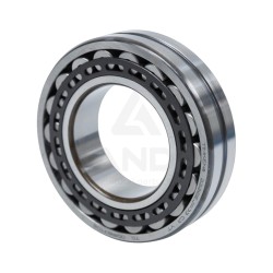 ROULEMENT A ROTULES SUR ROULEAUX 22212EJW33C3