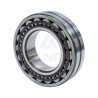 ROULEMENT A ROTULES SUR ROULEAUX 22212EJW33C3