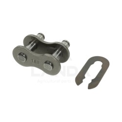 CONNECTING LINK 16B-1 BTC